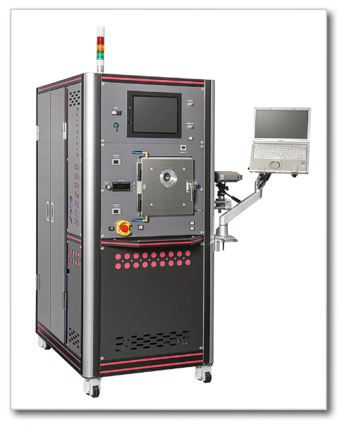 放電プラズマ焼結装置（SPS装置） SPS2000